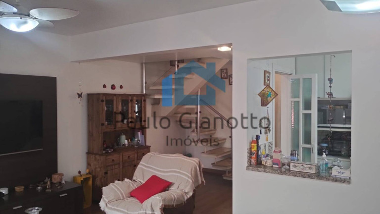 Imagem Casa de Condomínio com 4 Quartos à Venda, 154 m² em Granja Viana - Cotia Imagem Casa de Condomínio com 4 Quartos à Venda, 154 m² em Granja Viana - Cotia