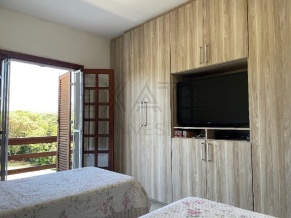 Imagem Imóvel com 3 Quartos à Venda, 301 m² em Parque Dom Henrique - Cotia Imagem Imóvel com 3 Quartos à Venda, 301 m² em Parque Dom Henrique - Cotia