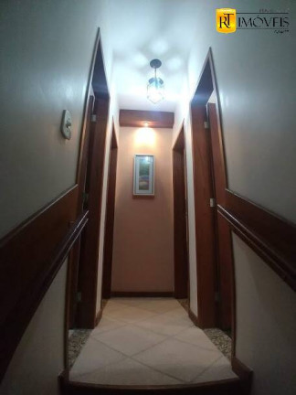 Imagem Casa de Condomínio com 3 Quartos à Venda, 80 m² em Braga - Cabo Frio Imagem Casa de Condomínio com 3 Quartos à Venda, 80 m² em Braga - Cabo Frio