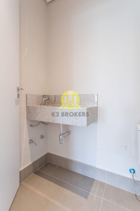 Imagem Apartamento com 3 Quartos à Venda, 200 m² em Higienópolis - São Paulo