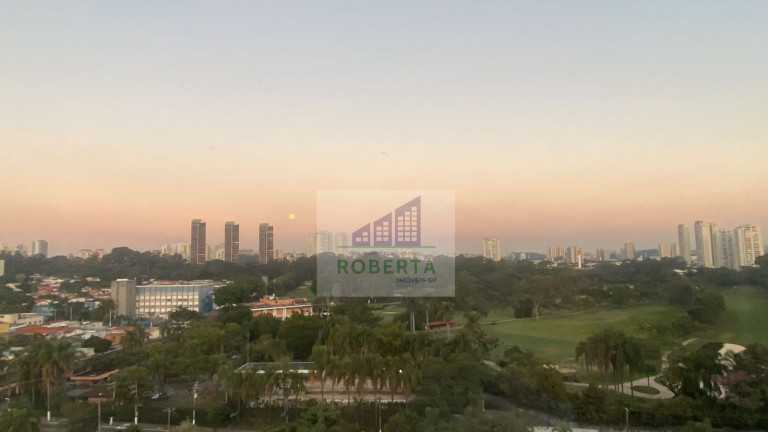 Imagem Apartamento com 2 Quartos à Venda, 72 m² em Santo Amaro - São Paulo Imagem Apartamento com 2 Quartos à Venda, 72 m² em Santo Amaro - São Paulo