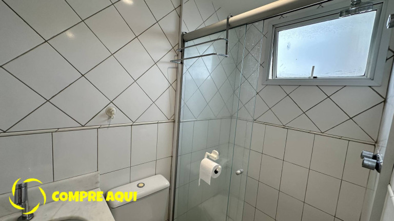 Imagem Apartamento com 2 Quartos à Venda, 53 m² em Campos Elíseos - São Paulo Imagem Apartamento com 2 Quartos à Venda, 53 m² em Campos Elíseos - São Paulo