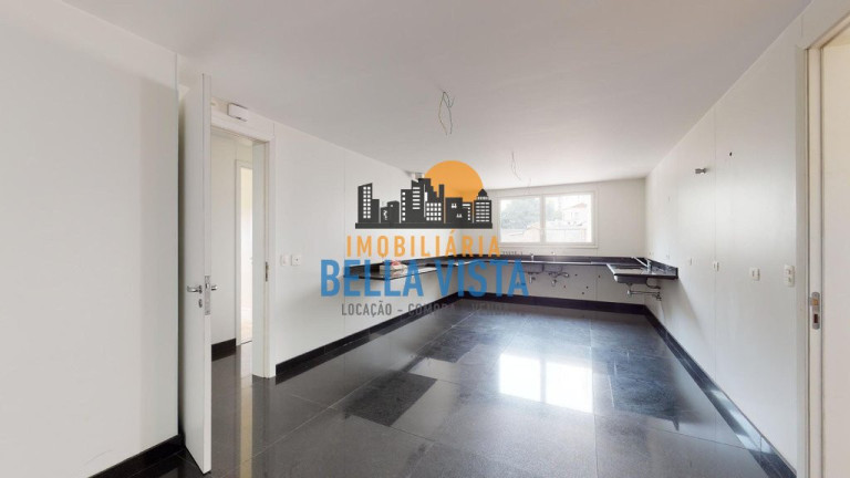 Imagem Apartamento com 4 Quartos à Venda, em Santa Cecília - São Paulo Imagem Apartamento com 4 Quartos à Venda, em Santa Cecília - São Paulo