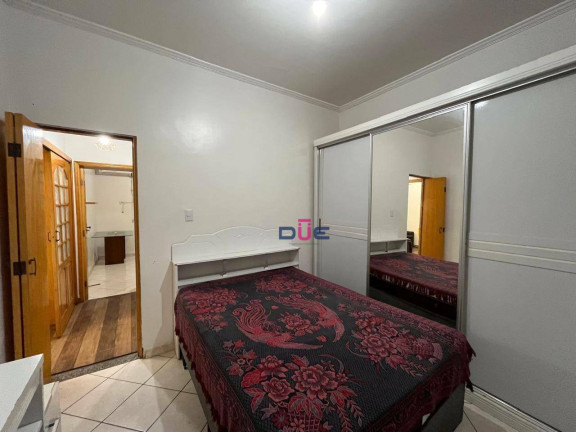 Imagem Apartamento com 2 Quartos à Venda, 90 m² em Gonzaga - Santos Imagem Apartamento com 2 Quartos à Venda, 90 m² em Gonzaga - Santos