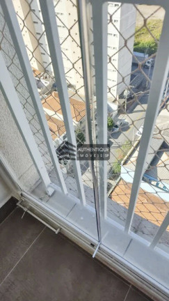 Imagem Apartamento com 3 Quartos à Venda, 83 m² em Centro - São Caetano Do Sul Imagem Apartamento com 3 Quartos à Venda, 83 m² em Centro - São Caetano Do Sul