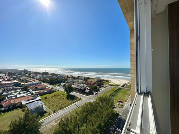 Imagem Apartamento com 3 Quartos à Venda, 162 m² em Zona Nova - Capao Da Canoa Imagem Apartamento com 3 Quartos à Venda, 162 m² em Zona Nova - Capao Da Canoa