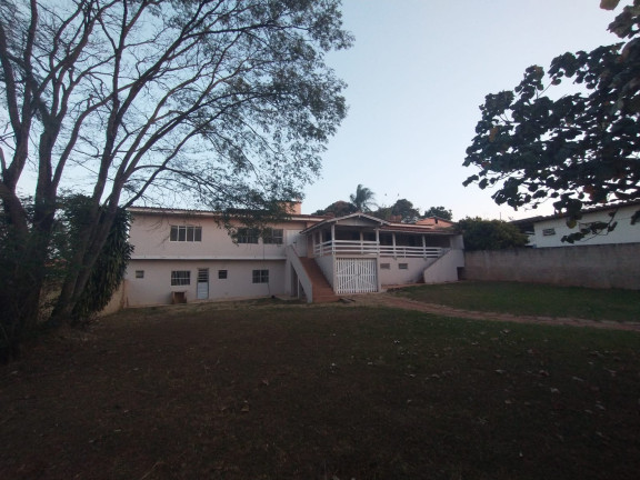 Imagem Casa com 4 Quartos à Venda, 200 m² em Jardim Dos Pinheiros - Atibaia Imagem Casa com 4 Quartos à Venda, 200 m² em Jardim Dos Pinheiros - Atibaia