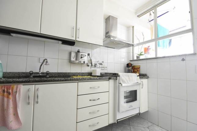 Imagem Apartamento com 3 Quartos à Venda, 120 m² em Perdizes - São Paulo Imagem Apartamento com 3 Quartos à Venda, 120 m² em Perdizes - São Paulo