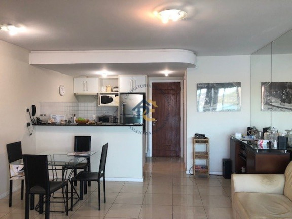 Imagem Apartamento com 2 Quartos à Venda, 80 m² em Ingá - Niterói Imagem Apartamento com 2 Quartos à Venda, 80 m² em Ingá - Niterói