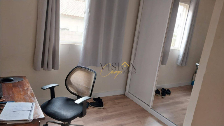 Imagem Apartamento com 2 Quartos à Venda, 58 m² em Jardim Do Lago Continuação - Campinas Imagem Apartamento com 2 Quartos à Venda, 58 m² em Jardim Do Lago Continuação - Campinas