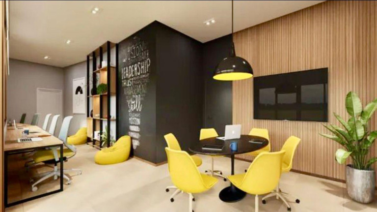 Imagem Apartamento com 3 Quartos à Venda, 80 m² em Piatã - Salvador Imagem Apartamento com 3 Quartos à Venda, 80 m² em Piatã - Salvador