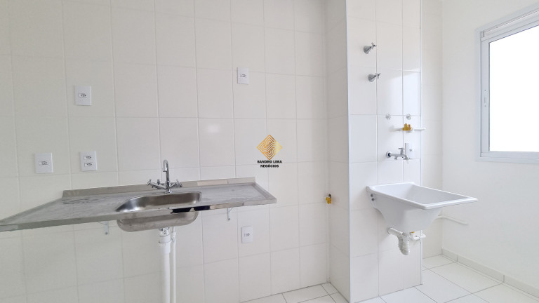 Imagem Apartamento com 2 Quartos à Venda, 41 m² em Vila Nova Cachoeirinha - São Paulo Imagem Apartamento com 2 Quartos à Venda, 41 m² em Vila Nova Cachoeirinha - São Paulo