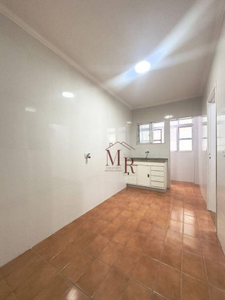 Imagem Apartamento com 1 Quarto à Venda, 46 m² em Vila Guilhermina - Praia Grande Imagem Apartamento com 1 Quarto à Venda, 46 m² em Vila Guilhermina - Praia Grande