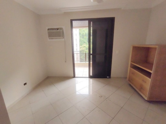 Imagem Apartamento com 4 Quartos à Venda, 160 m² em Pitangueiras - Guarujá Imagem Apartamento com 4 Quartos à Venda, 160 m² em Pitangueiras - Guarujá