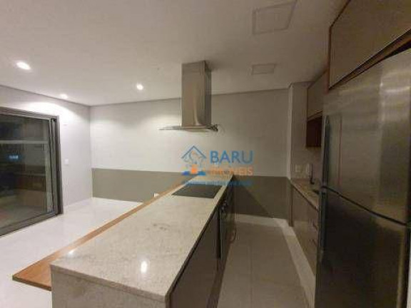 Imagem Apartamento com 1 Quarto à Venda, 51 m² em Barra Funda - São Paulo Imagem Apartamento com 1 Quarto à Venda, 51 m² em Barra Funda - São Paulo