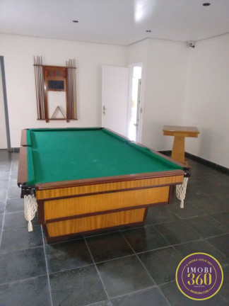 Imagem Apartamento com 2 Quartos à Venda, 58 m² em Vila Matilde - São Paulo Imagem Apartamento com 2 Quartos à Venda, 58 m² em Vila Matilde - São Paulo