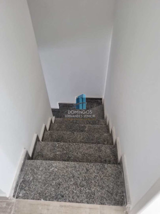 Imagem Casa com 2 Quartos à Venda, 76 m² em São Miguel Paulista - São Paulo