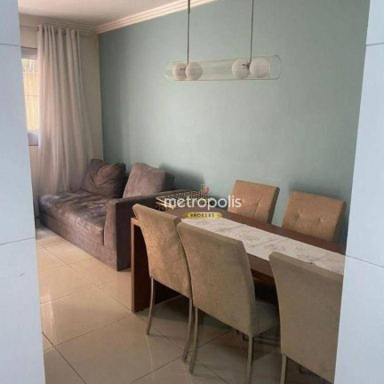 Imagem Sobrado com 2 Quartos à Venda, 62 m² em Chácara Belenzinho - São Paulo Imagem Sobrado com 2 Quartos à Venda, 62 m² em Chácara Belenzinho - São Paulo