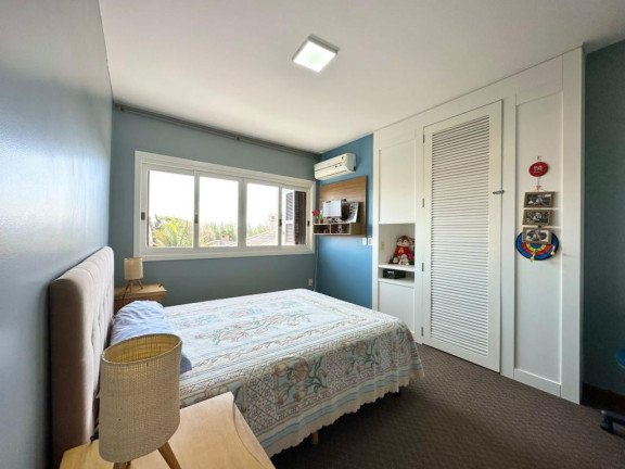 Imagem Casa com 3 Quartos à Venda, 266 m² em Rainha Do Mar - Xangri-la Imagem Casa com 3 Quartos à Venda, 266 m² em Rainha Do Mar - Xangri-la