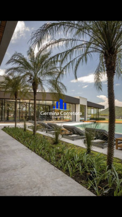 Imagem Casa com 5 Quartos à Venda, 1 m² em Tamboré - Santana De Parnaíba Imagem Casa com 5 Quartos à Venda, 1 m² em Tamboré - Santana De Parnaíba