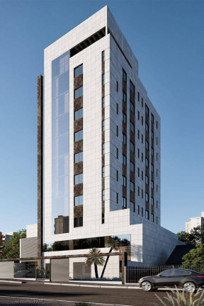 Imagem Cobertura com 3 Quartos à Venda, 220 m² em Savassi - Belo Horizonte Imagem Cobertura com 3 Quartos à Venda, 220 m² em Savassi - Belo Horizonte