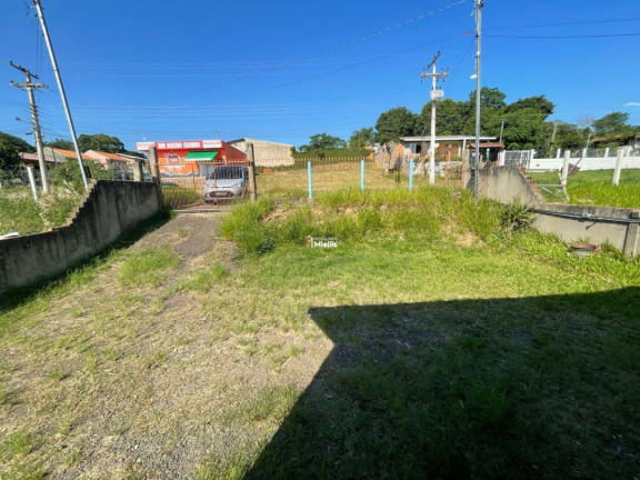Imagem Casa com 2 Quartos à Venda, 55 m² em Fiuza - Viamão Imagem Casa com 2 Quartos à Venda, 55 m² em Fiuza - Viamão