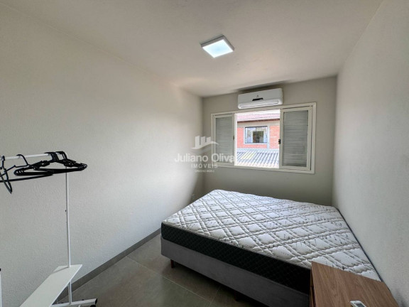 Imagem Sobrado com 5 Quartos à Venda, 211 m² em Barra Do Sai - Itapoá