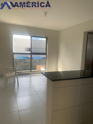 Imagem Imóvel com 2 Quartos à Venda, 53 m² em Jaguaribe - João Pessoa Imagem Imóvel com 2 Quartos à Venda, 53 m² em Jaguaribe - João Pessoa