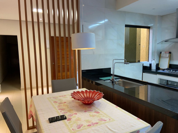 Imagem Casa com 2 Quartos à Venda, 91 m² em Independência - São Bernardo Do Campo Imagem Casa com 2 Quartos à Venda, 91 m² em Independência - São Bernardo Do Campo