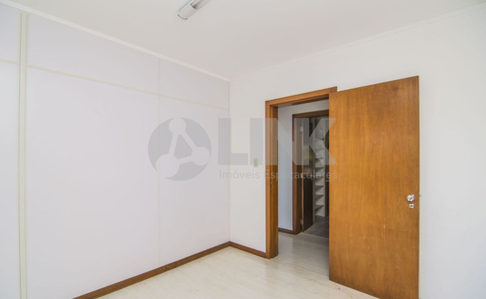 Imagem Apartamento com 3 Quartos à Venda, 127 m² em Moinhos De Vento - Porto Alegre
