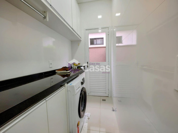Imagem Casa com 1 Quarto à Venda, 224 m² em Jardim Eliza Ii - Foz Do Iguacu