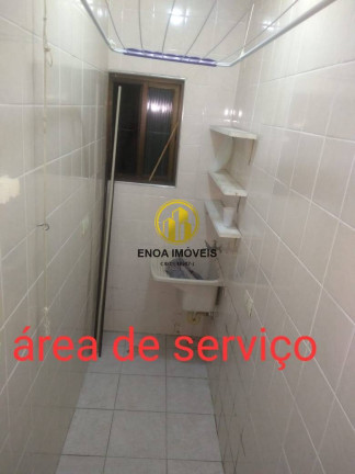 Imagem Casa com 1 Quarto à Venda, em Aviação - Praia Grande Imagem Casa com 1 Quarto à Venda, em Aviação - Praia Grande