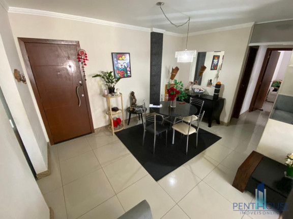 Imagem Apartamento com 2 Quartos à Venda, 90 m² em Centro - Balneário Camboriú Imagem Apartamento com 2 Quartos à Venda, 90 m² em Centro - Balneário Camboriú