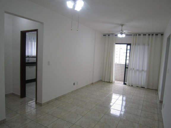 Imagem Apartamento com 2 Quartos à Venda, 96 m² em Guilhermina - Praia Grande Imagem Apartamento com 2 Quartos à Venda, 96 m² em Guilhermina - Praia Grande