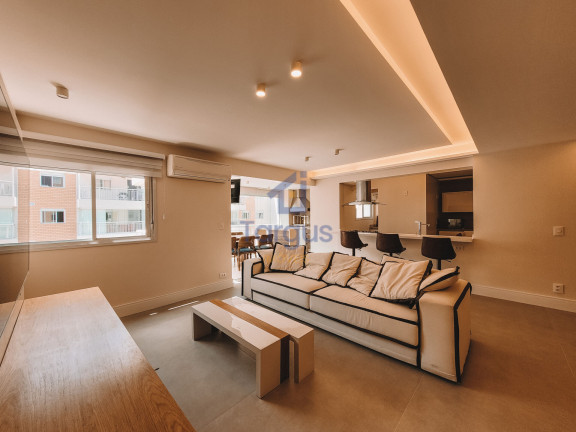 Imagem Apartamento com 2 Quartos à Venda, 102 m² em Moóca - São Paulo Imagem Apartamento com 2 Quartos à Venda, 102 m² em Moóca - São Paulo
