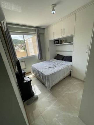 Imagem Cobertura com 2 Quartos à Venda, 117 m² em Badu - Niterói Imagem Cobertura com 2 Quartos à Venda, 117 m² em Badu - Niterói