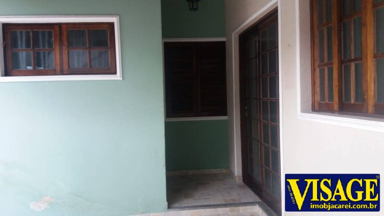 Imagem Casa com 4 Quartos à Venda, em Centro - Jacareí Imagem Casa com 4 Quartos à Venda, em Centro - Jacareí