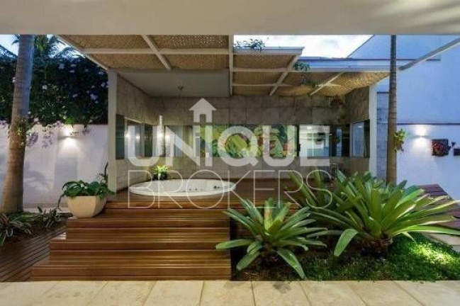 Imagem Casa de Condomínio com 3 Quartos à Venda, 500 m² em Portal Do Paraíso I - Jundiaí Imagem Casa de Condomínio com 3 Quartos à Venda, 500 m² em Portal Do Paraíso I - Jundiaí