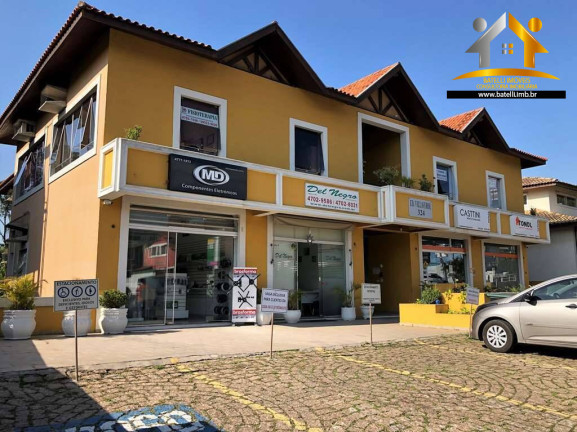 Imagem Sala Comercial à Venda, 31 m² em Granja Viana - Cotia Imagem Sala Comercial à Venda, 31 m² em Granja Viana - Cotia