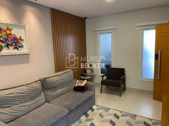 Imagem Casa de Condomínio com 3 Quartos à Venda, 540 m² em Parque Mirante Do Vale - Jacareí Imagem Casa de Condomínio com 3 Quartos à Venda, 540 m² em Parque Mirante Do Vale - Jacareí