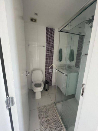 Imagem Apartamento com 3 Quartos à Venda, 128 m² em Centro - Santo André Imagem Apartamento com 3 Quartos à Venda, 128 m² em Centro - Santo André