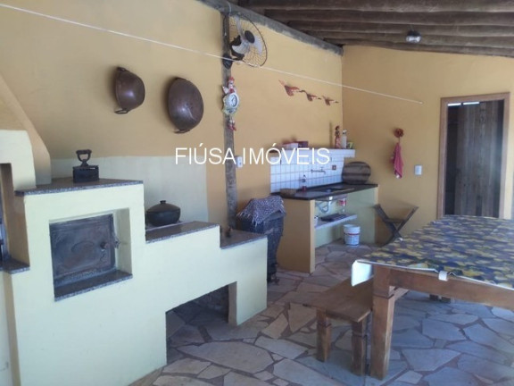 Imagem Imóvel com 5 Quartos para Temporada, em Centro - Rifaina Imagem Imóvel com 5 Quartos para Temporada, em Centro - Rifaina
