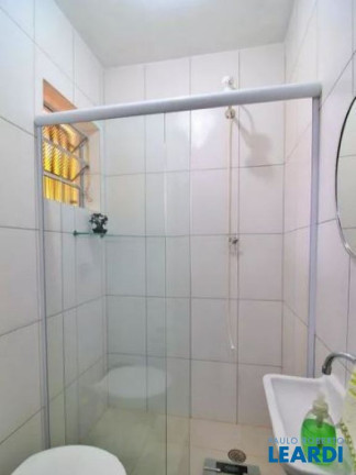Imagem Sobrado com 3 Quartos à Venda, 275 m² em Vila Bela Vista - Santo André Imagem Sobrado com 3 Quartos à Venda, 275 m² em Vila Bela Vista - Santo André