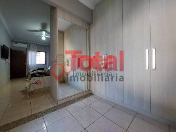 Imagem Casa com 4 Quartos à Venda, 481 m² em Cidade Nova - Santana Do Paraíso Imagem Casa com 4 Quartos à Venda, 481 m² em Cidade Nova - Santana Do Paraíso