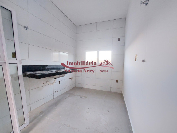 Imagem Imóvel com 3 Quartos à Venda, em Parque Das árvores - Parnamirim Imagem Imóvel com 3 Quartos à Venda, em Parque Das árvores - Parnamirim