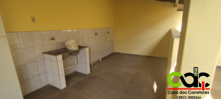 Imagem Casa com 3 Quartos à Venda, 160 m² em Jardim Itamaraty Ii - Poços De Caldas Imagem Casa com 3 Quartos à Venda, 160 m² em Jardim Itamaraty Ii - Poços De Caldas