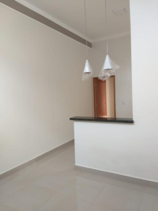 Imagem Casa com 2 Quartos à Venda, 88 m² em Parque Nova Almeida - Marília Imagem Casa com 2 Quartos à Venda, 88 m² em Parque Nova Almeida - Marília