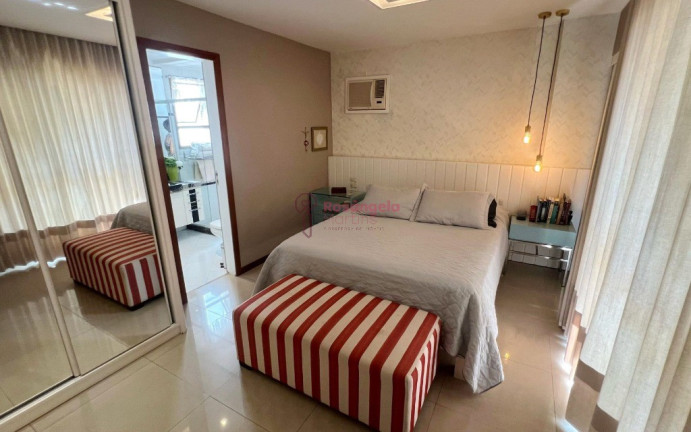 Imagem Apartamento com 3 Quartos à Venda, 150 m² em Praia Da Costa - Vila Velha Imagem Apartamento com 3 Quartos à Venda, 150 m² em Praia Da Costa - Vila Velha