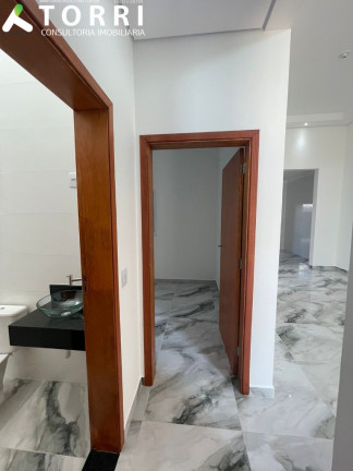 Imagem Imóvel com 3 Quartos à Venda, 123 m² em Horto Florestal - Sorocaba Imagem Imóvel com 3 Quartos à Venda, 123 m² em Horto Florestal - Sorocaba