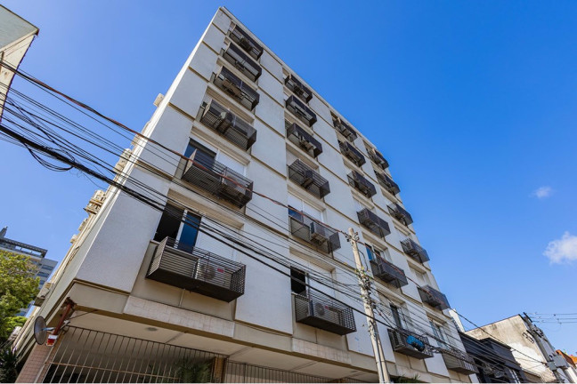 Imagem Apartamento com 2 Quartos à Venda, 101 m² em Rio Branco - Porto Alegre Imagem Apartamento com 2 Quartos à Venda, 101 m² em Rio Branco - Porto Alegre
